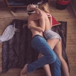 Sex Sells – but what does it do for your health?
