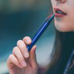 FDA Will Regulate E-Cigarettes as Tobacco