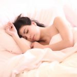 Finding Your Best Sleep Position
