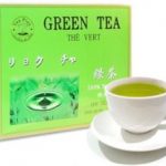 Does Green Tea Prevent Breast Cancer?