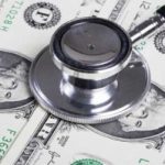Behind the numbers: Medical costs going up 2012
