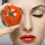 Top Foods for Healthy Skin