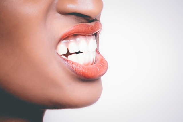 Gum Disease can cause Blood Clots