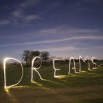 Can Dreams Signal Health Issues?