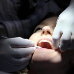 5 Ways to Reduce the High Costs of Dentistry