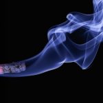 What Happens to Your Body if you Stop Smoking Right Now?