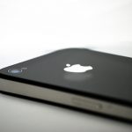 Apple iphone having battery problems! Security Flaw is Bigger