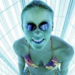 Adverse Effects of Ultraviolet Radiation from Indoor Tanning Equipment