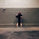 Recognizing the Symptoms of Depression
