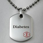 Stop Diabetes – Every 17 Seconds Someone is Diagnosed with Diabetes