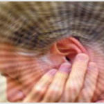 Get Your Hearing Tested Prevent Hearing Loss and Hearing Disability
