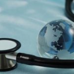 Savings with Health Care Abroad – Medical Travel – Medical Tourism