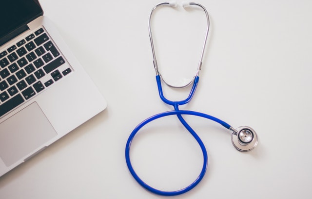 What is Health Information Technology and e-Health