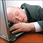 Google Says – Getting Enough Sleep Improves Health and Work Performance