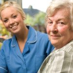 In Home Care Has Health Care Problems What Is Home Care