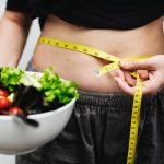 Check Your BMI – Body Mass Index Using A BMI Calculator