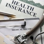 Health – What Does Health Plan Actually Mean