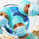 Ways to Prepare for Surgery