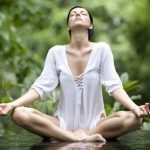 Meditating for Health – What is Meditation and How to Meditate