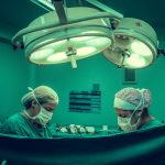 How Arthroscopy Surgery Reduces Health Care Costs