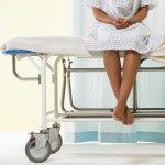US Hospitals are trying to Compete with Medical Travel