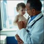 What is a General Internal Medicine Doctor