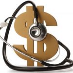US Employers Have No Choice But High Deductible Health Plans
