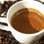 The Coffee Battle – Health VS Drug and Habit VS Addiction
