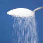 Are artificial sweeteners safe?