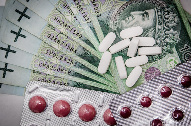 The Rising Cost of New Drugs and Why