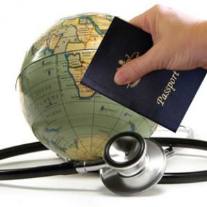 what is medical tourism-medical travel and global health care