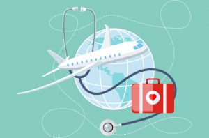 A Guide to Medical Tourism