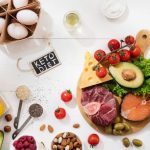 Is The Ketogenic Diet Effective