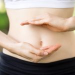 Gut Health —  Gut Health Hacks, Signs of Unhealthy Gut, and More