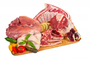 What is the carnivore diet, is the carnivore diet safe, what can you eat on the carnivore diet, is the carnivore diet healthy, how to do the carnivore diet