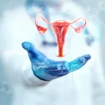 Endometrial hyperplasia symptoms, endometrial hyperplasia treatment, thickening of the uterus