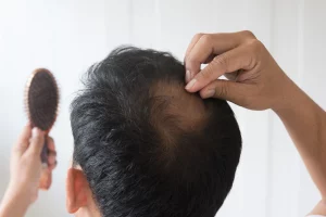 alopecia treatment, bald patches, alopecia cause, hair loss in women