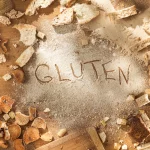 5 Verified Gluten Allergy Signs