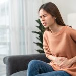 5 Key Hyperplasia Endometrial Symptoms to Be Aware Of